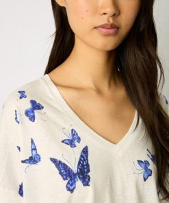 Terracegoods.shop12359cf532 3