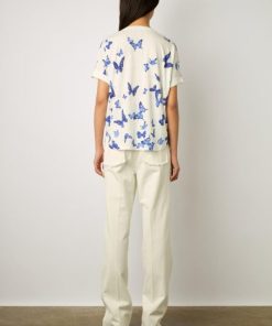 Terracegoods.shop12359cf532 4