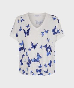 Terracegoods.shop12359cf532 5