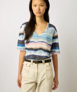 Terracegoods.shop1249e785c0 1