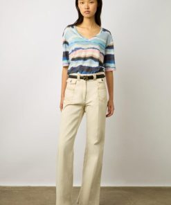 Terracegoods.shop1249e785c0 2