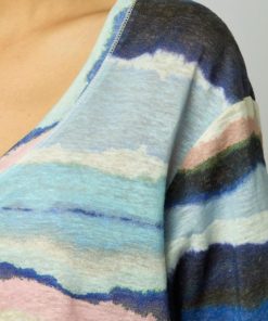 Terracegoods.shop1249e785c0 3