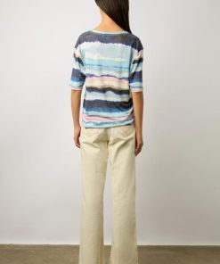 Terracegoods.shop1249e785c0 4