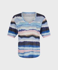 Terracegoods.shop1249e785c0 5