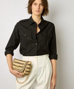 Terracegoods.shop12f1dc8610 1