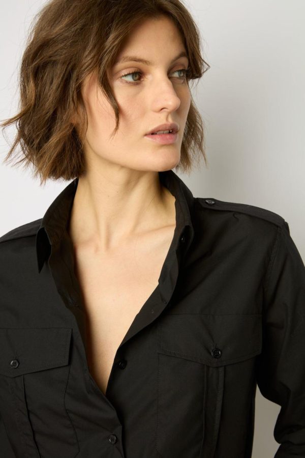 Terracegoods.shop12f1dc8610 3