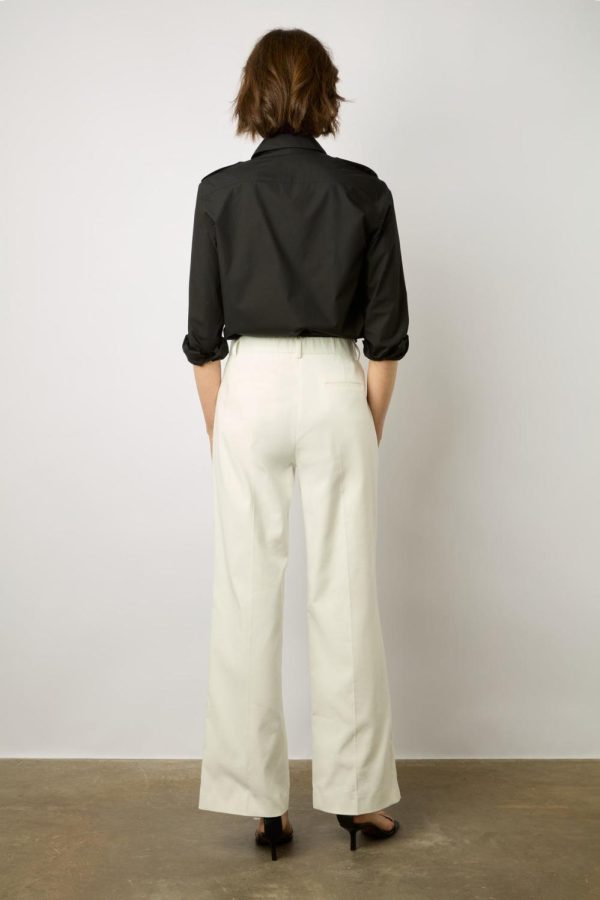 Terracegoods.shop12f1dc8610 4