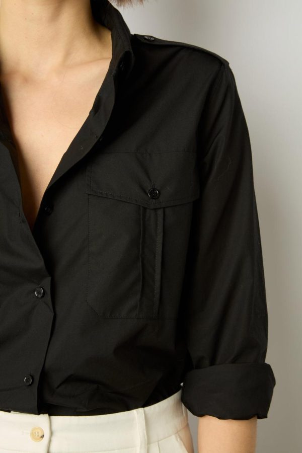 Terracegoods.shop12f1dc8610 5