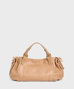 Terracegoods.shop139d5ea4df 1