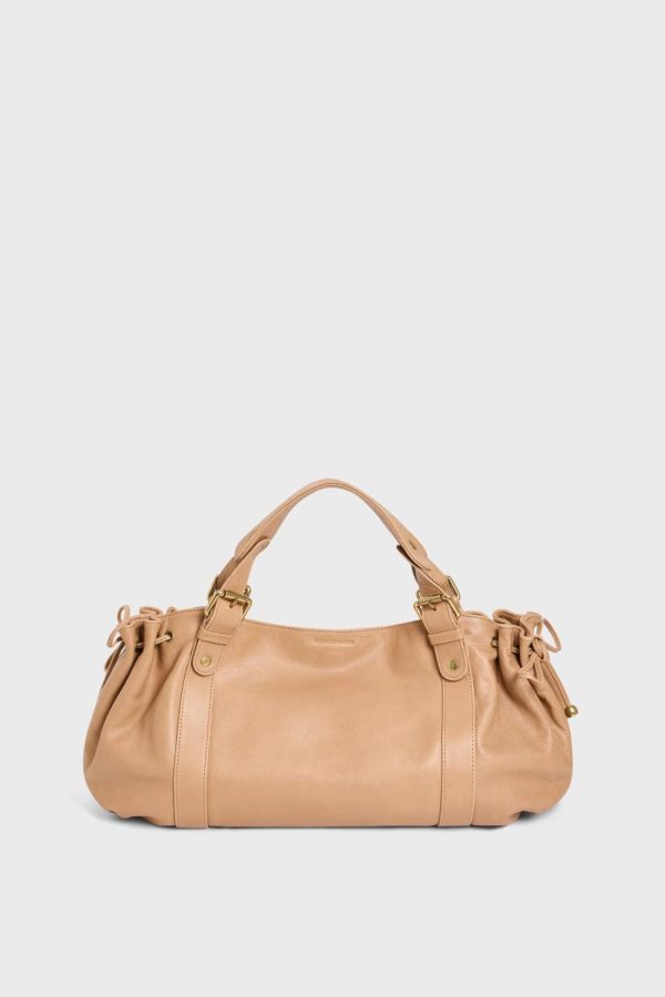 Terracegoods.shop139d5ea4df 1