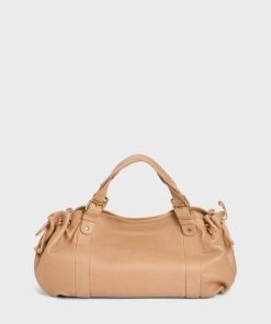 Terracegoods.shop139d5ea4df 2