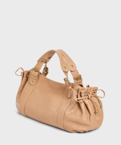 Terracegoods.shop139d5ea4df 3