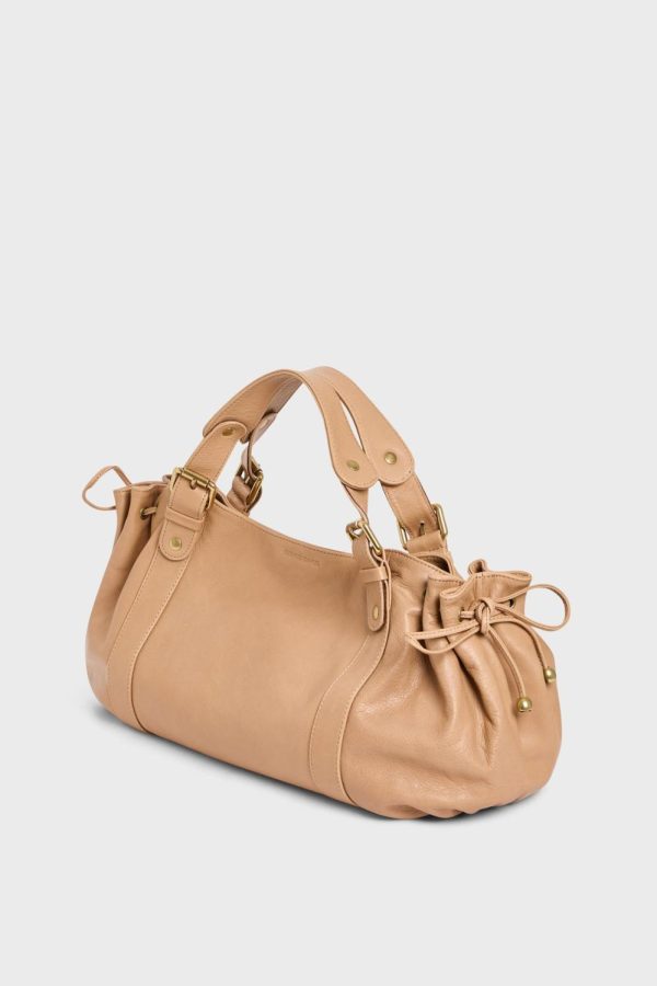 Terracegoods.shop139d5ea4df 3