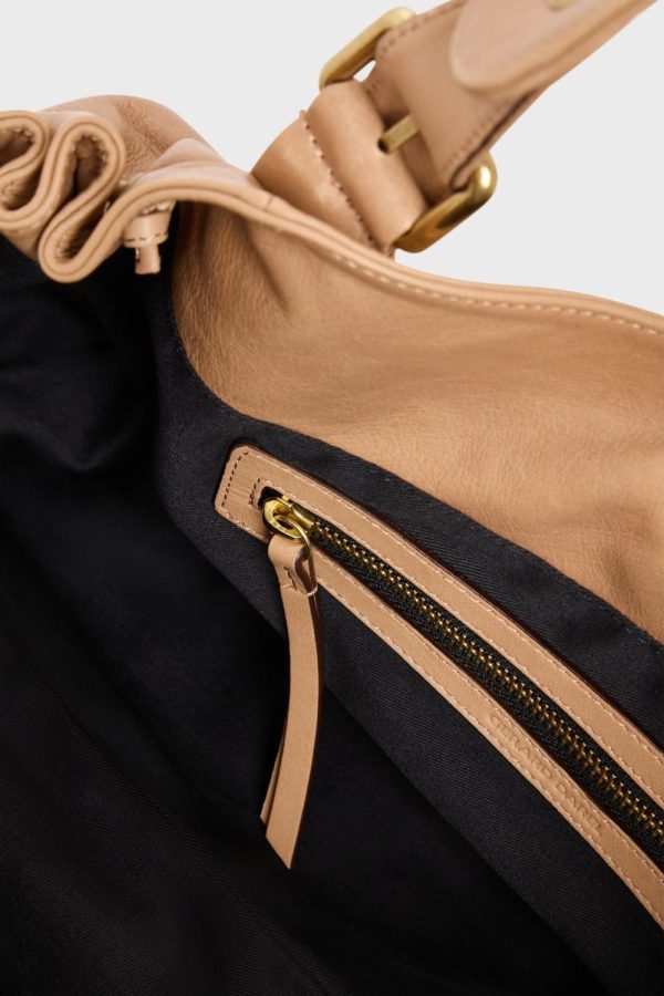 Terracegoods.shop139d5ea4df 4