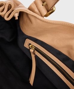 Terracegoods.shop139d5ea4df 4