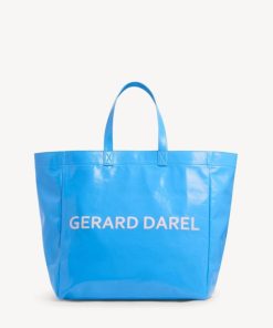 Terracegoods.shop13d69185a1 1