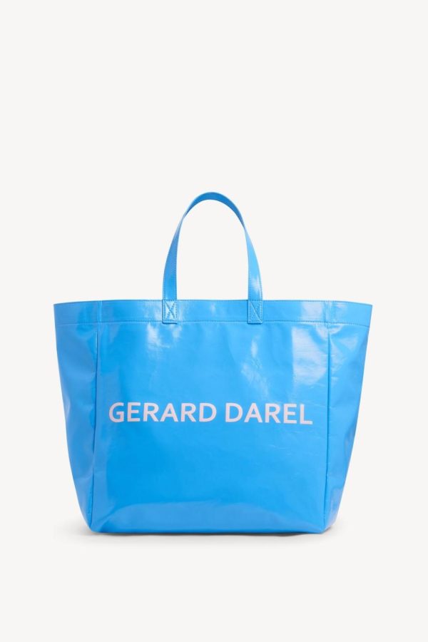 Terracegoods.shop13d69185a1 2