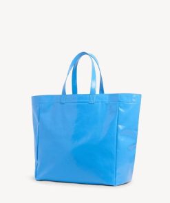 Terracegoods.shop13d69185a1 3