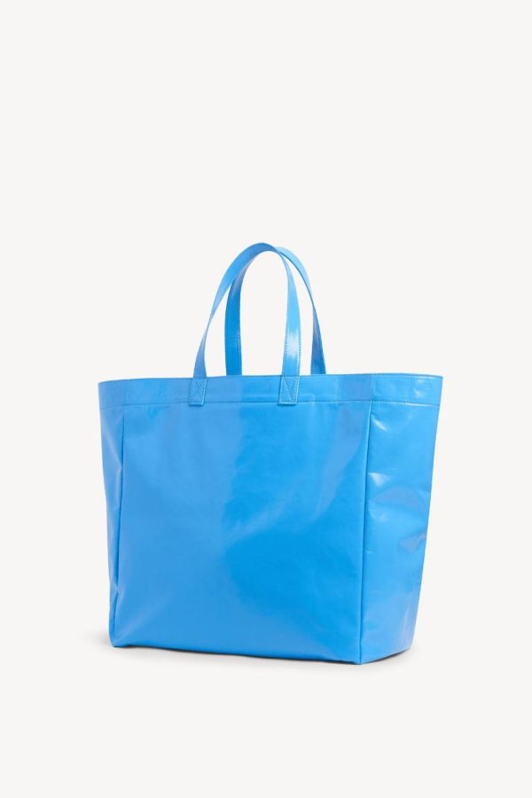 Terracegoods.shop13d69185a1 3