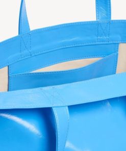 Terracegoods.shop13d69185a1 4