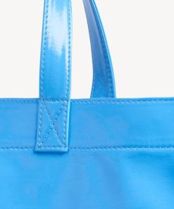 Terracegoods.shop13d69185a1 5