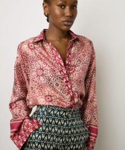 Terracegoods.shop14ea04c4b7 1