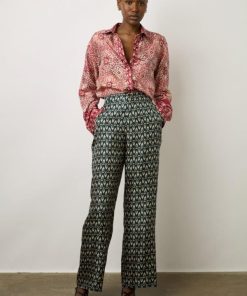 Terracegoods.shop14ea04c4b7 2