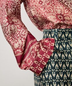 Terracegoods.shop14ea04c4b7 3