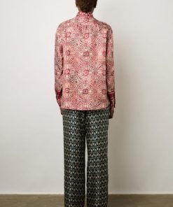 Terracegoods.shop14ea04c4b7 4