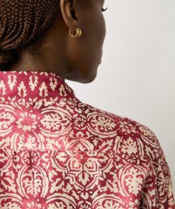 Terracegoods.shop14ea04c4b7 5