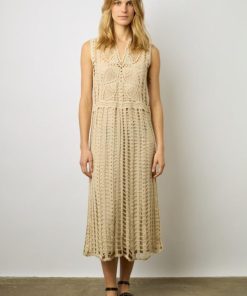 Terracegoods.shop151e0bef84 1