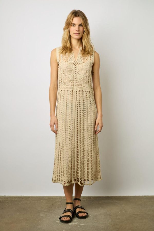 Terracegoods.shop151e0bef84 1