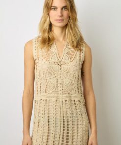 Terracegoods.shop151e0bef84 2