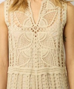 Terracegoods.shop151e0bef84 3