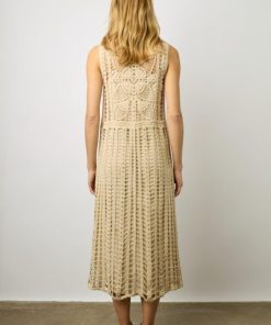 Terracegoods.shop151e0bef84 4