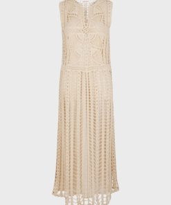 Terracegoods.shop151e0bef84 5