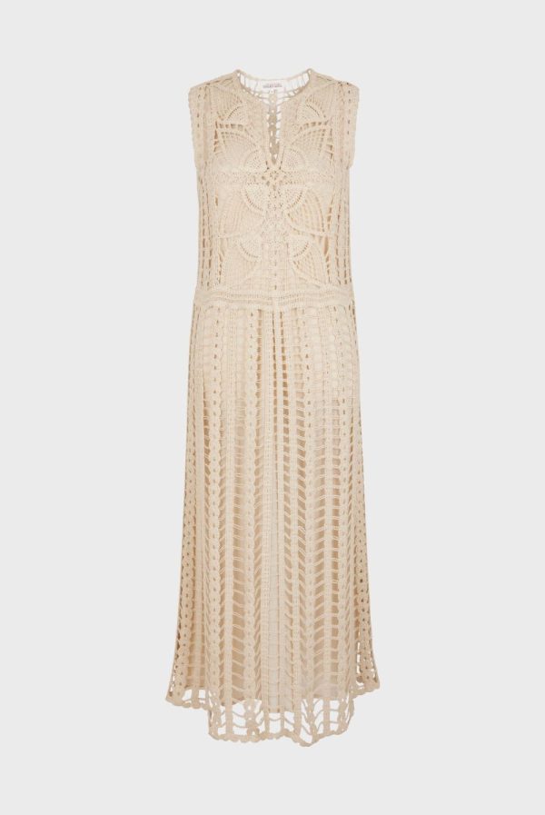 Terracegoods.shop151e0bef84 5