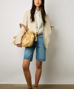 Terracegoods.shop15c5e5dbac 1