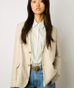 Terracegoods.shop15c5e5dbac 2