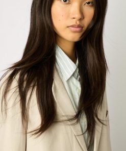 Terracegoods.shop15c5e5dbac 3