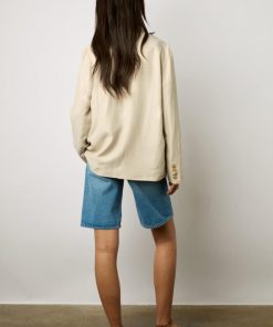 Terracegoods.shop15c5e5dbac 4