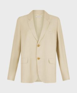 Terracegoods.shop15c5e5dbac 5