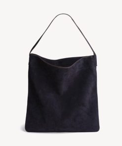 Terracegoods.shop1834a62714 1