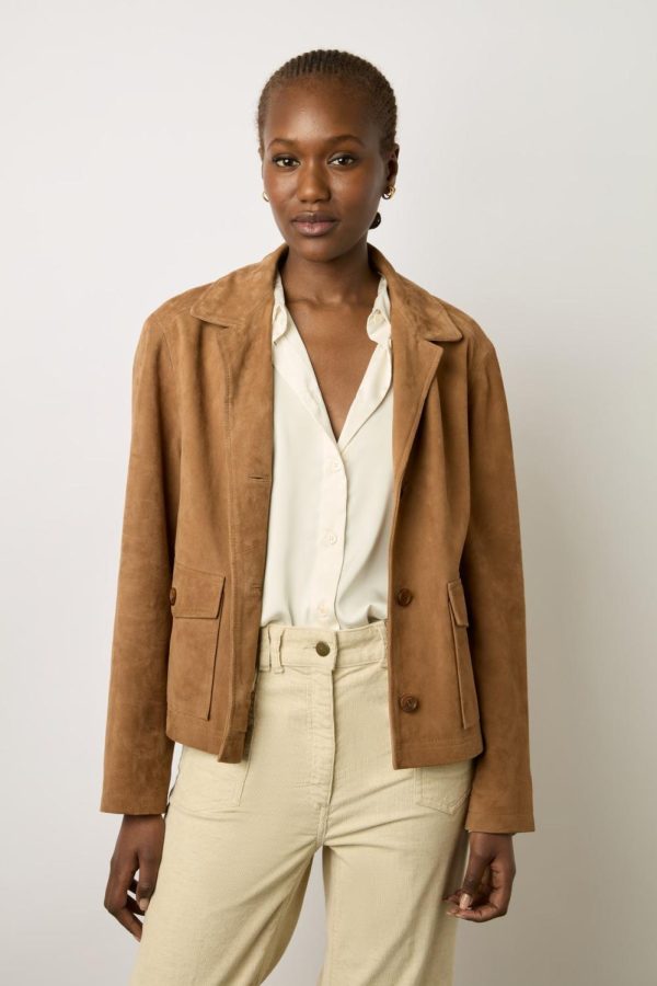 Terracegoods.shop18d2934251 1