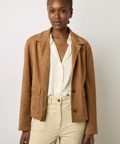 Terracegoods.shop18d2934251 1