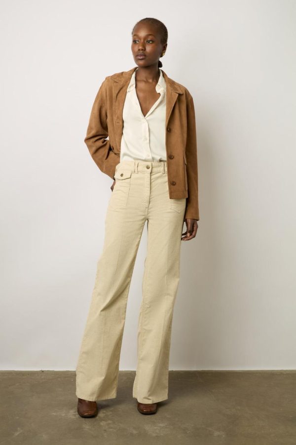 Terracegoods.shop18d2934251 2