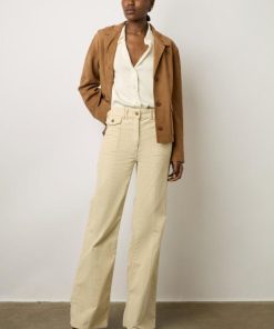 Terracegoods.shop18d2934251 2