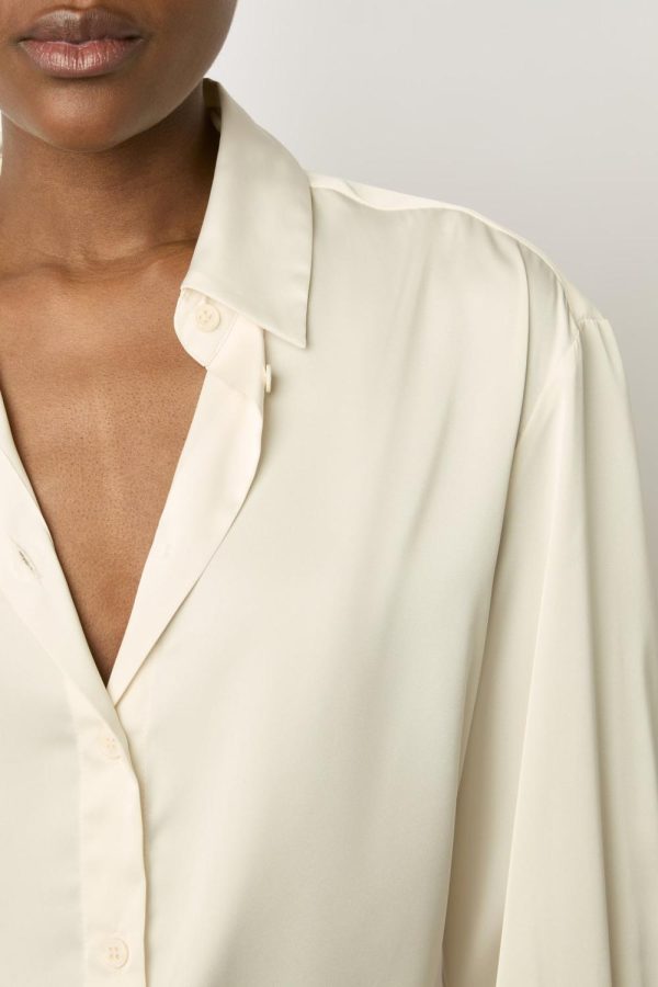 Terracegoods.shop18d2934251 3