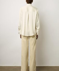 Terracegoods.shop18d2934251 4