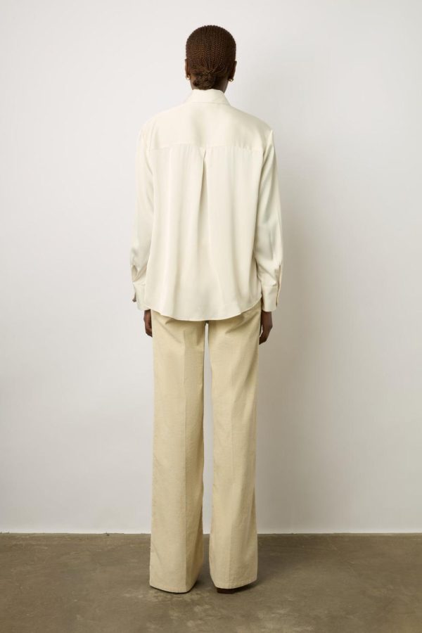 Terracegoods.shop18d2934251 4